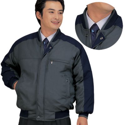 이미지 상세보기