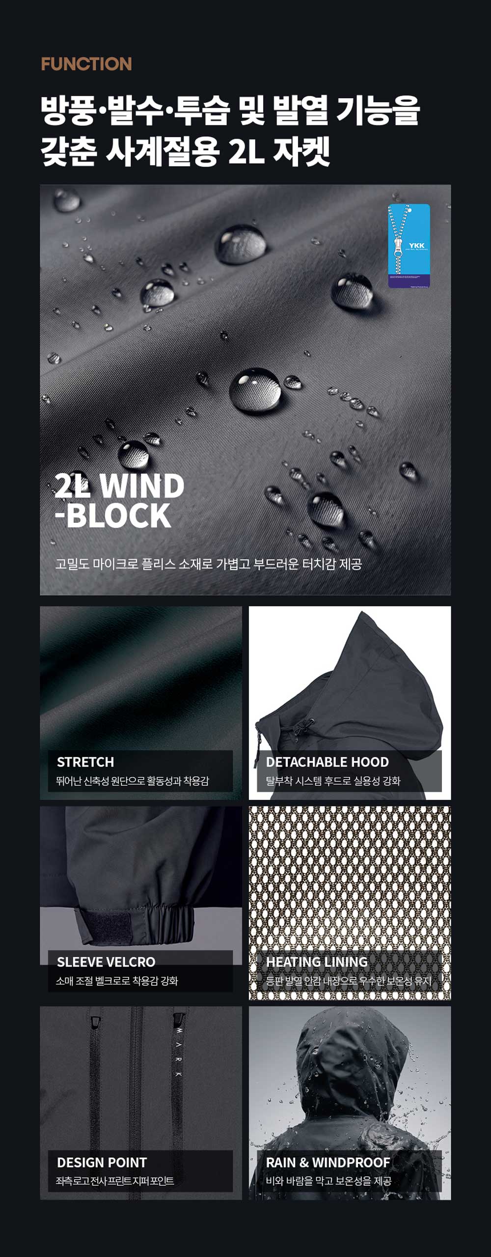 57a98ebd1be15b1dcad7e5bccfe23ab9_1791266351_7882.jpg