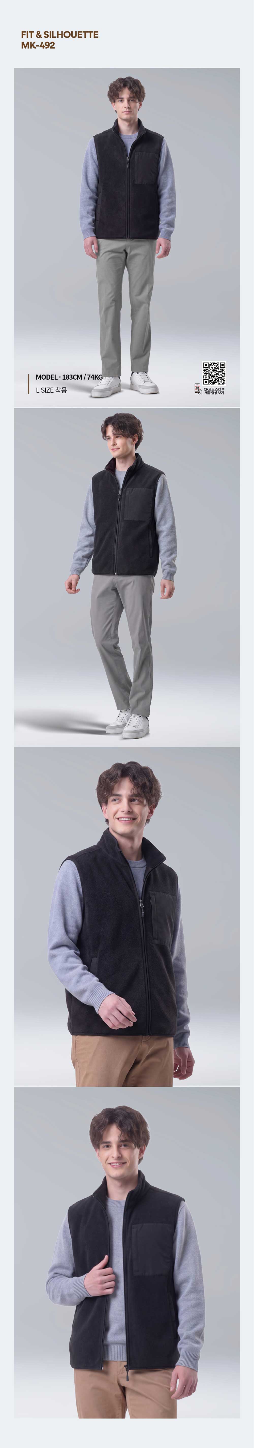 57a98ebd1be15b1dcad7e5bccfe23ab9_1791268187_321.jpg