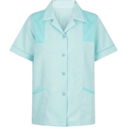 이미지 상세보기