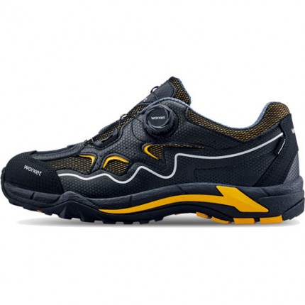 이미지 상세보기