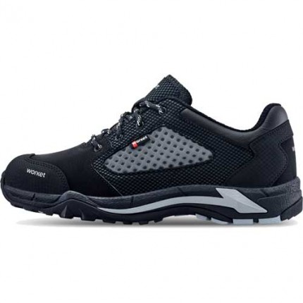 이미지 상세보기