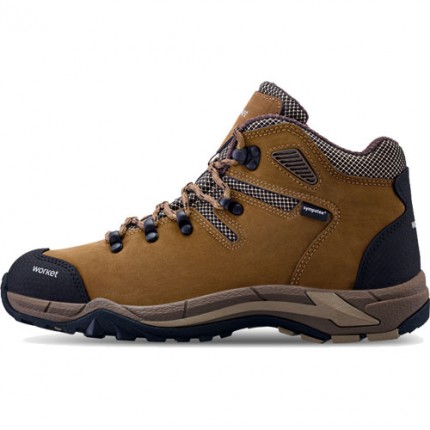 이미지 상세보기