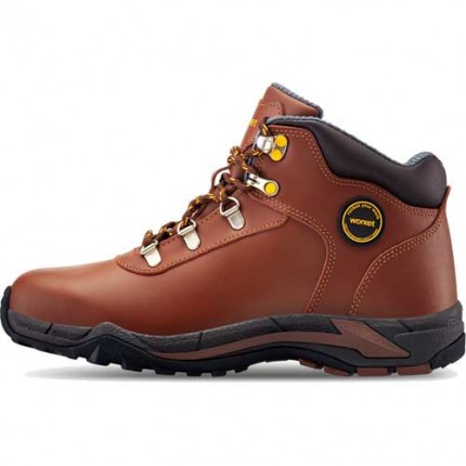 이미지 상세보기