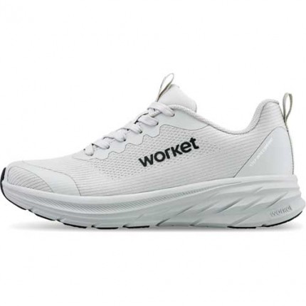 이미지 상세보기