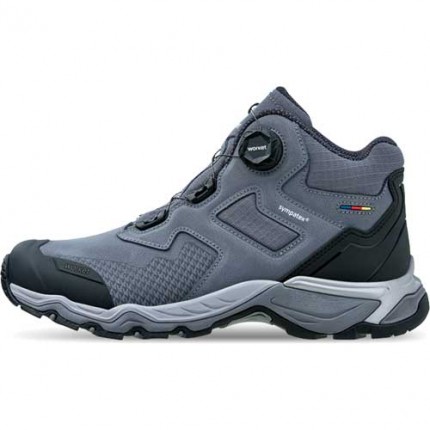 이미지 상세보기