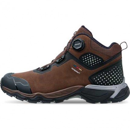 이미지 상세보기