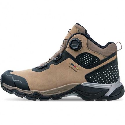 이미지 상세보기