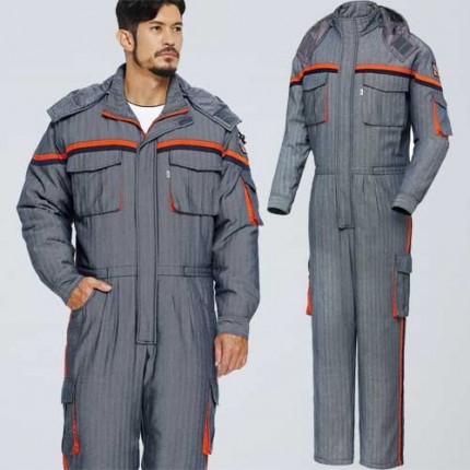 이미지 상세보기