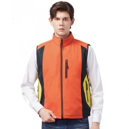 이미지 상세보기