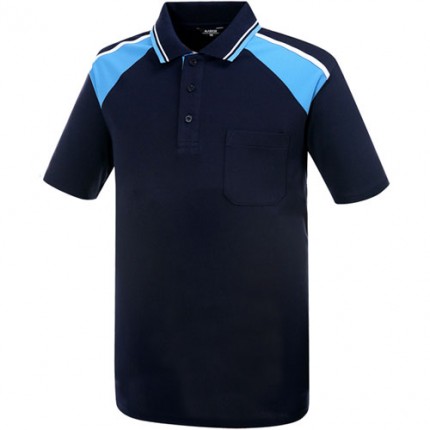 이미지 상세보기