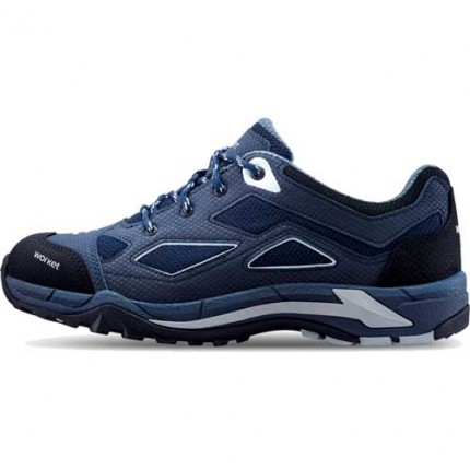 이미지 상세보기