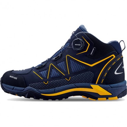 이미지 상세보기