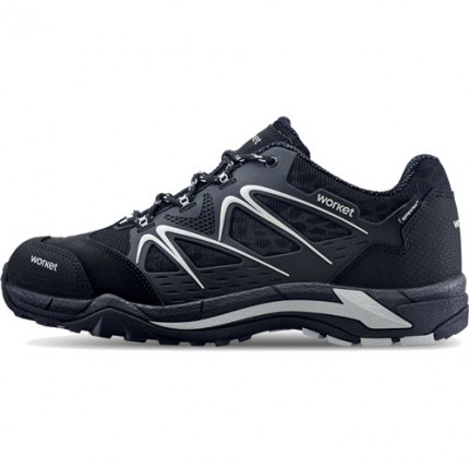 이미지 상세보기