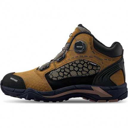 이미지 상세보기