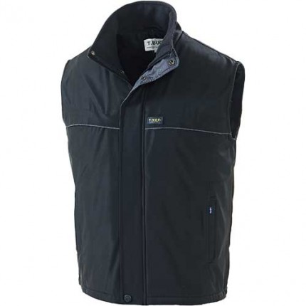 이미지 상세보기