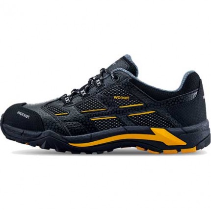 이미지 상세보기