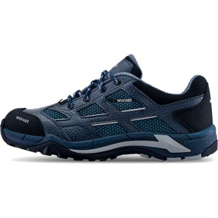 이미지 상세보기