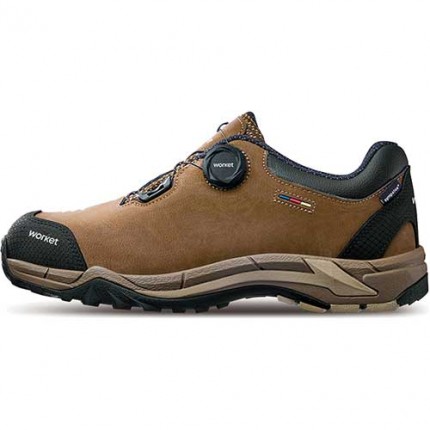 이미지 상세보기