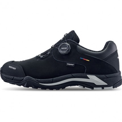 이미지 상세보기