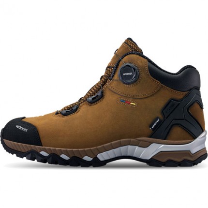 이미지 상세보기