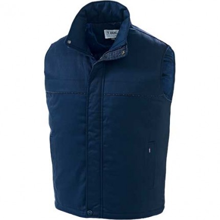 이미지 상세보기