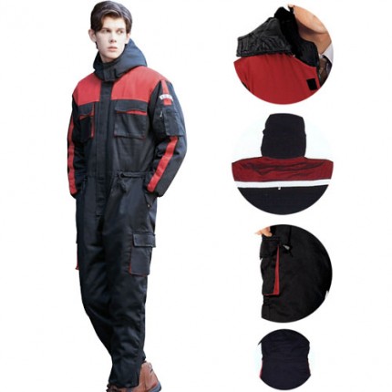 이미지 상세보기