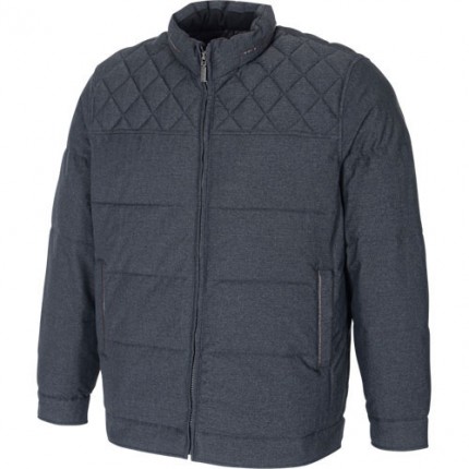 이미지 상세보기