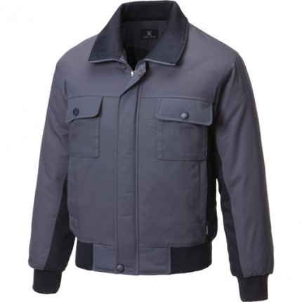 이미지 상세보기