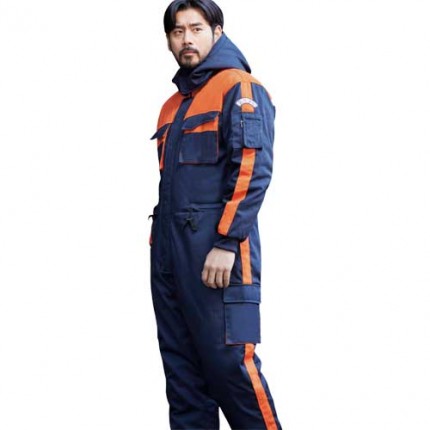 이미지 상세보기