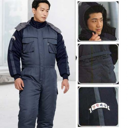 이미지 상세보기