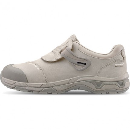 이미지 상세보기