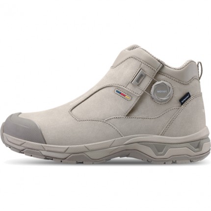 이미지 상세보기