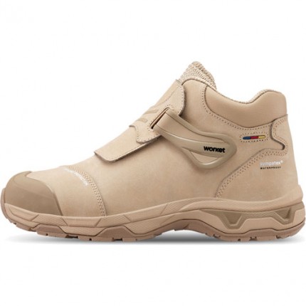 이미지 상세보기