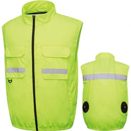 이미지 상세보기