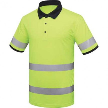 이미지 상세보기