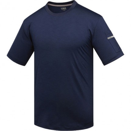 이미지 상세보기