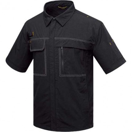 이미지 상세보기