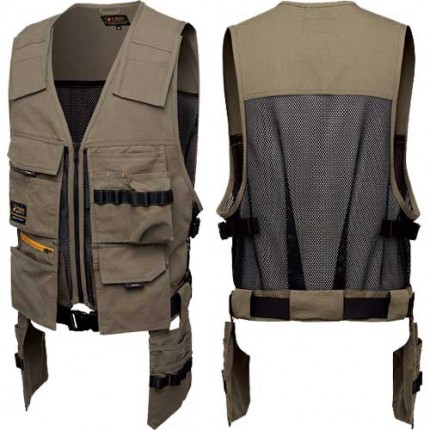 이미지 상세보기