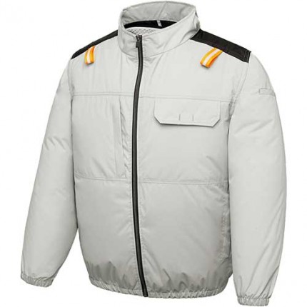 이미지 상세보기