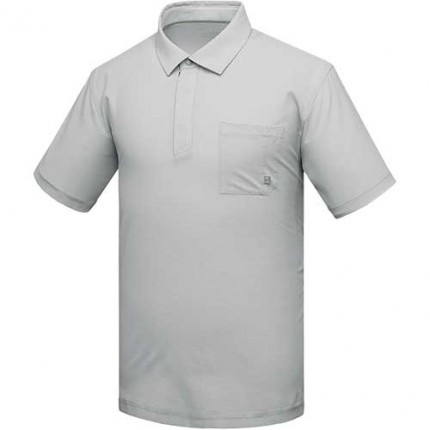 이미지 상세보기