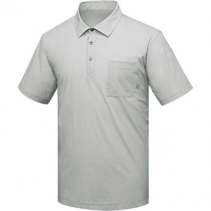 이미지 상세보기