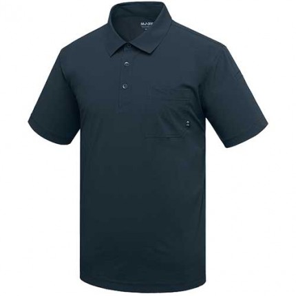 이미지 상세보기