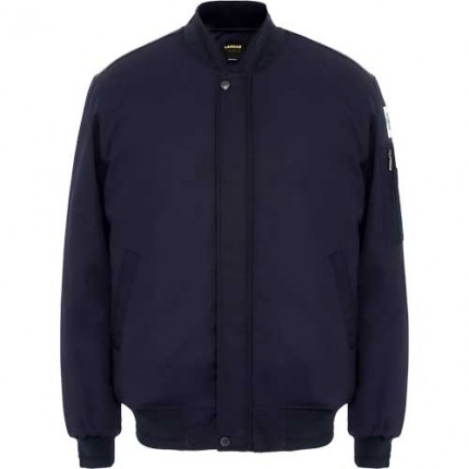 이미지 상세보기