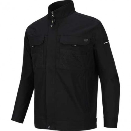 이미지 상세보기