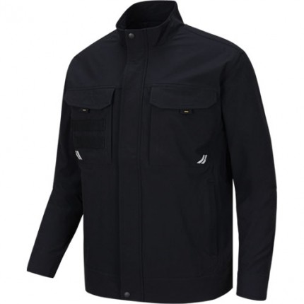 이미지 상세보기