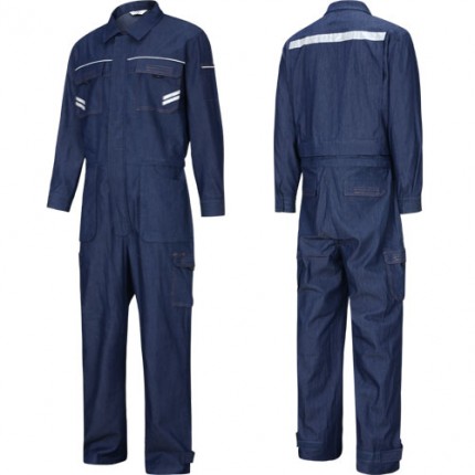 이미지 상세보기