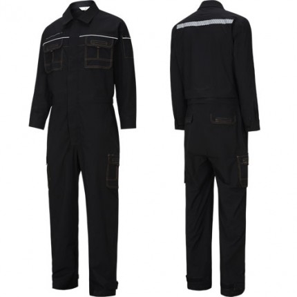 이미지 상세보기