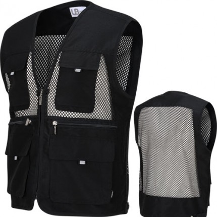 이미지 상세보기