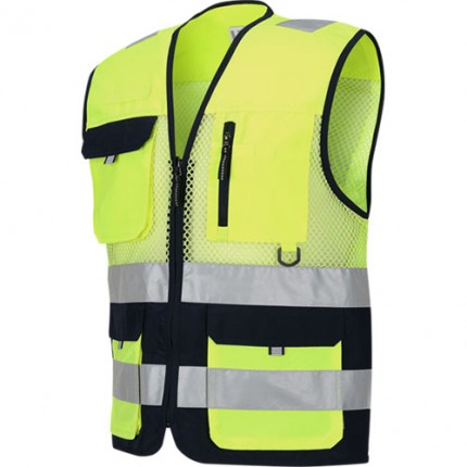 이미지 상세보기